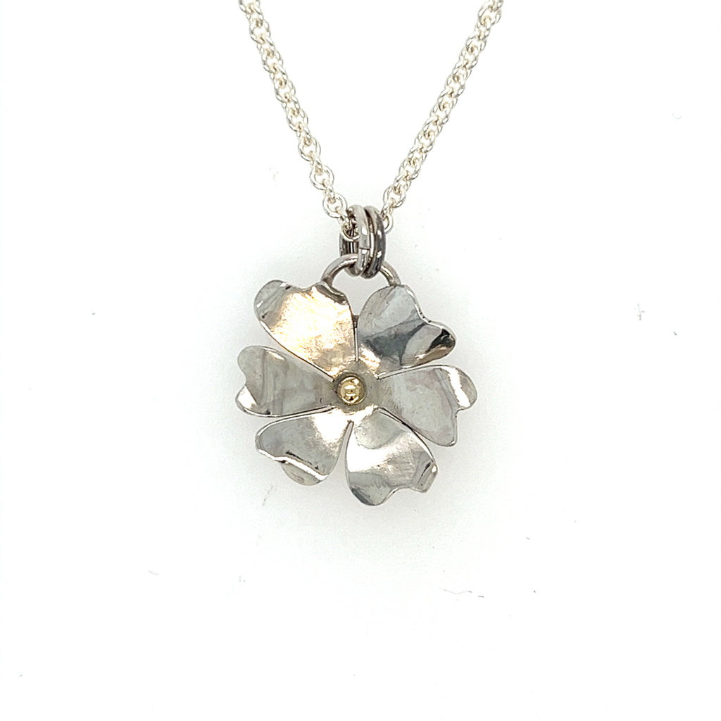 Blossom Collection Necklace