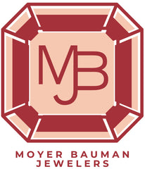 Moyer Bauman